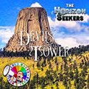Devil's Tower